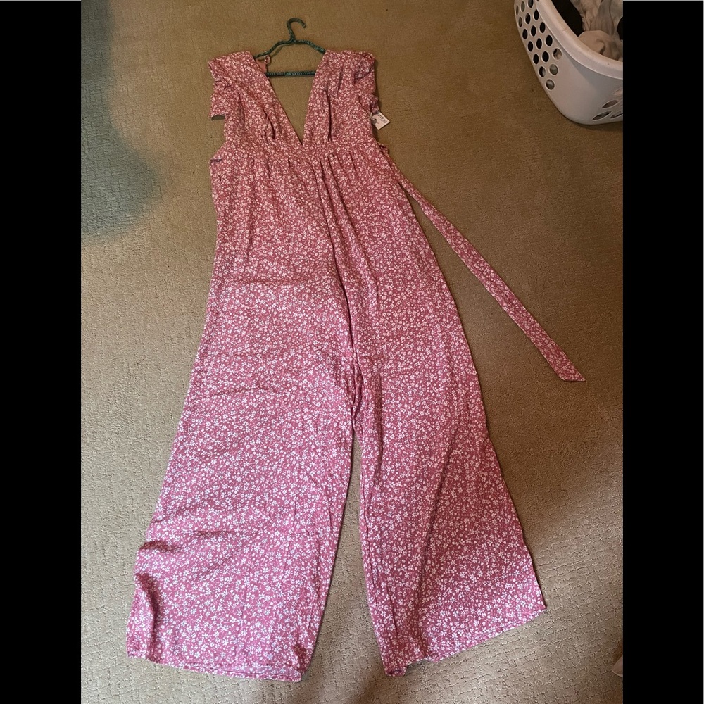 Bella and Bloom NWT jumper size large